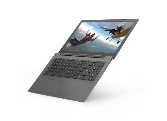 Lenovo IdeaPad 130 - 8th Core i7-8550U - Laptop